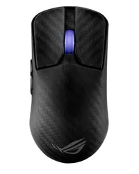 ASUS ROG Harpe Ace Extreme Wireless Esports Gaming Mouse ASUS ROG Harpe Ace Extreme Wireless Esports Gaming Mouse