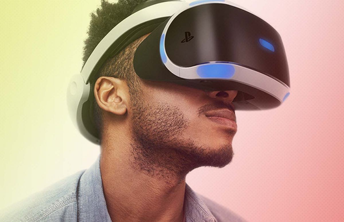 10 of the Best PS4 Accessories (They Also Make Great Gifts!) Tom's Guide