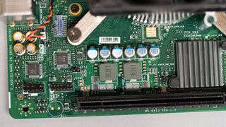 AMD 4700S Desktop Kit