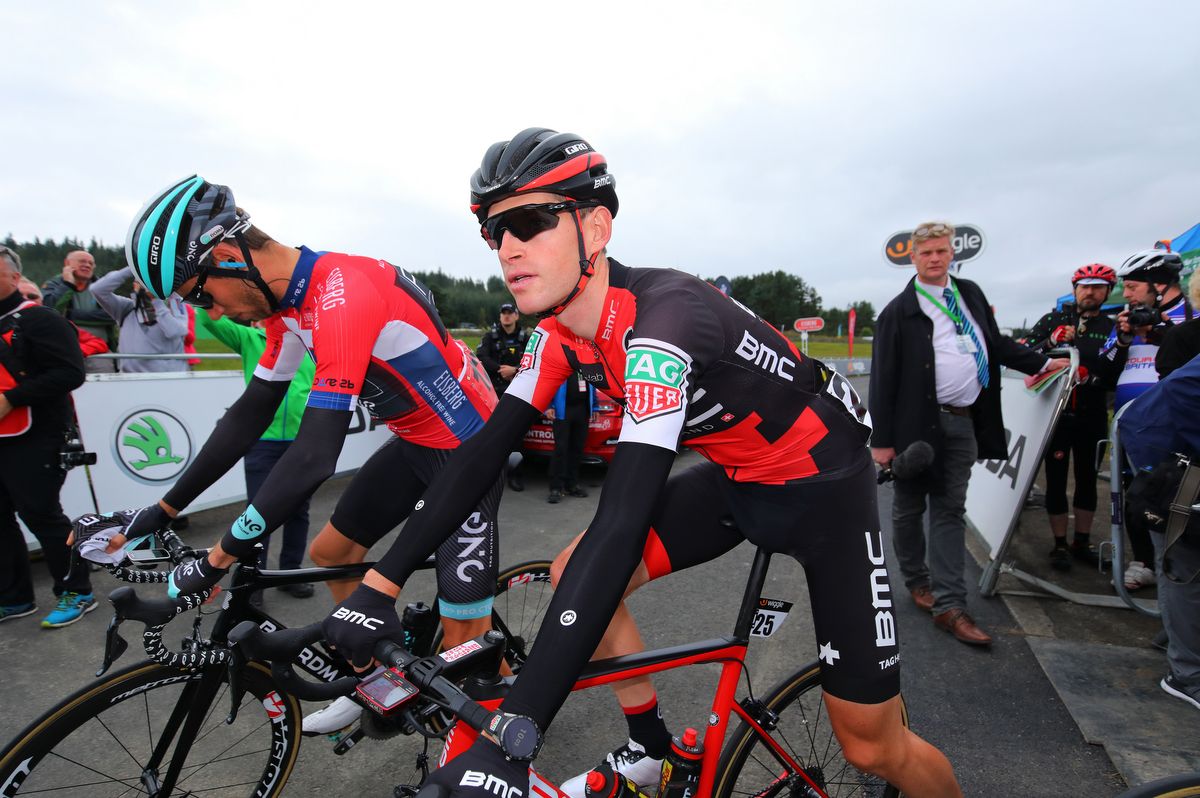 Ben Hermans (BMC)