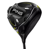 Ping G430 MAX Driver