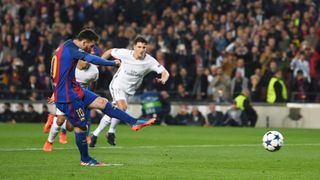 Barcelona Vs Psg Live Stream How To Watch Champions League 2021 From Anywhere Techradar