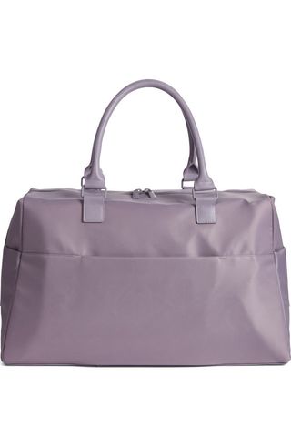 9WMmcHucTqfbmGQgCSTZUN-320-80 24 Nordstrom Anniversary Sale Travel Attract