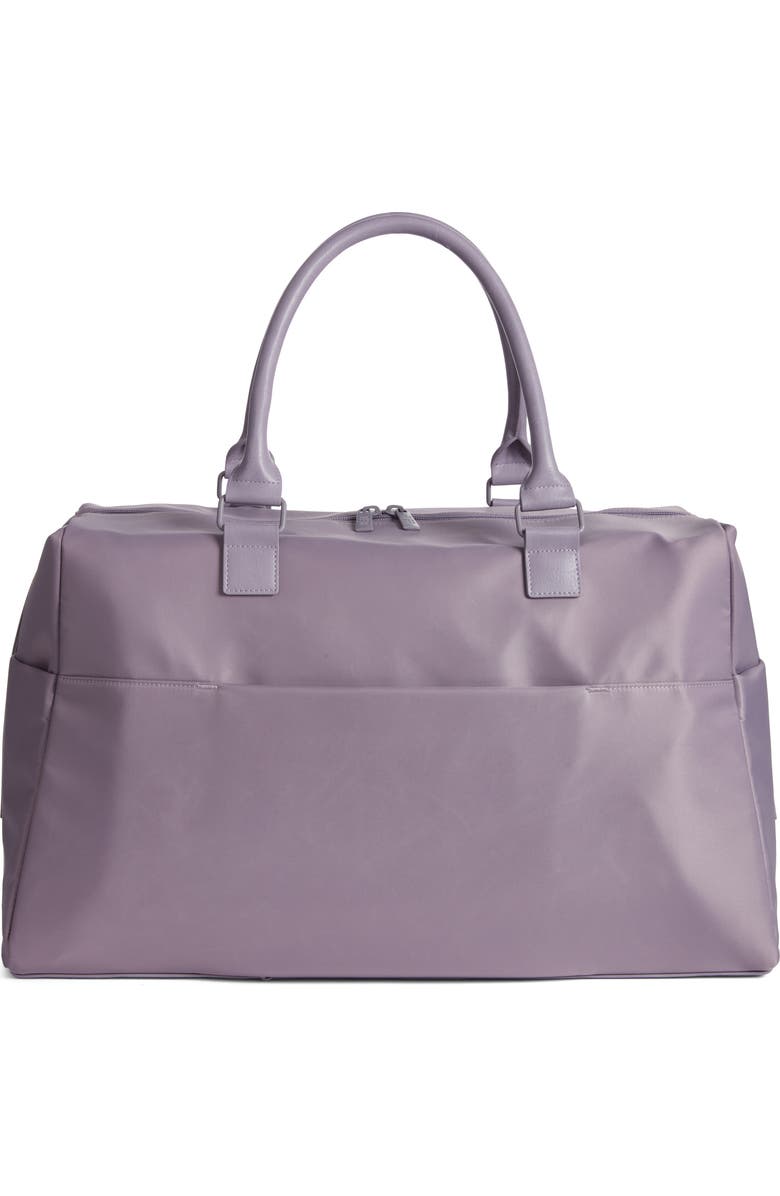 Commuter Down Bag