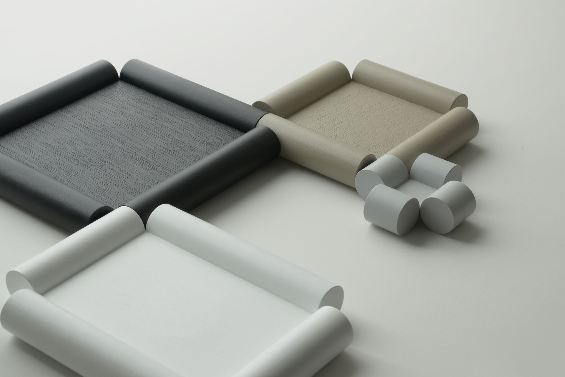 ミヨタデザインウィークエンド