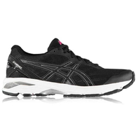 Asics women’s GT-Xuberance was $179.99, now $70.50 at Sports Direct