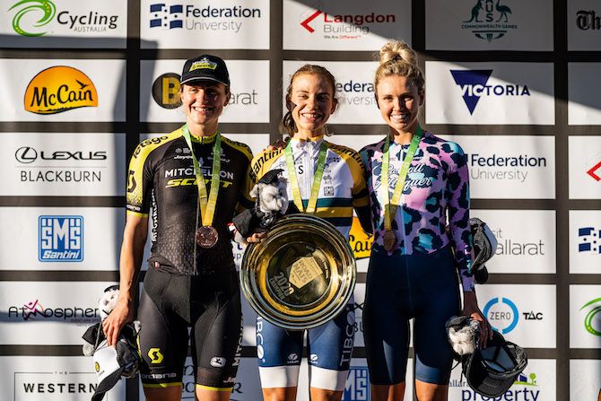 (cyclingnews.com)