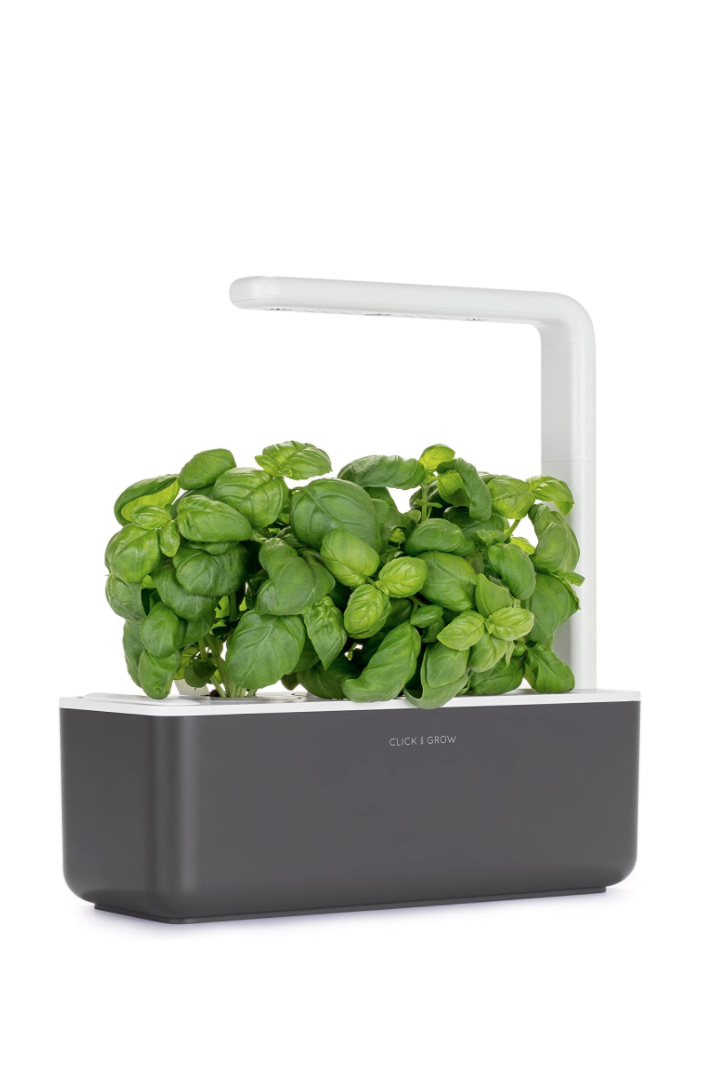 Click and Grow Smart Garden 3