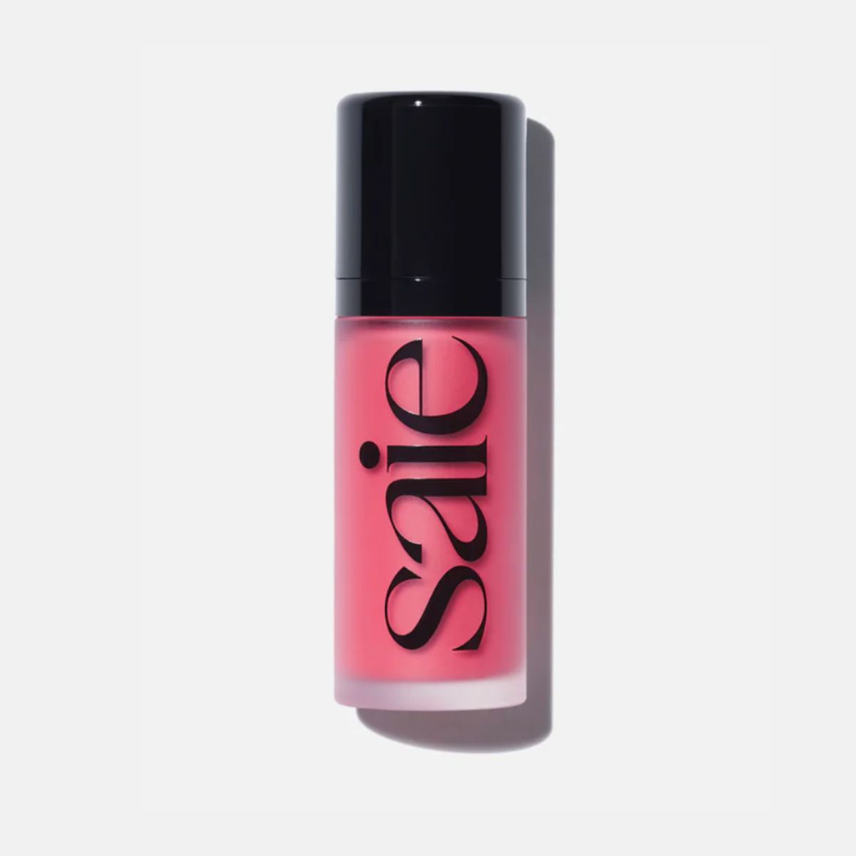 Saie, Dew Blush