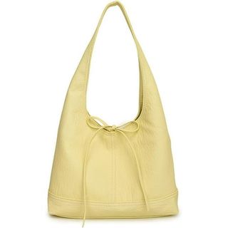 Cocomangos Tote Bags for Women Work Bags Slouchy Bag Soft Leather Hobo Handbag Office Tote Handbag