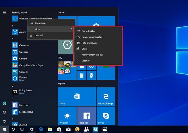 Windows 10 builds 16199 and 16193 for PC: Everything you need to know ...
