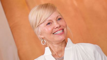 Image of Pamela Anderson