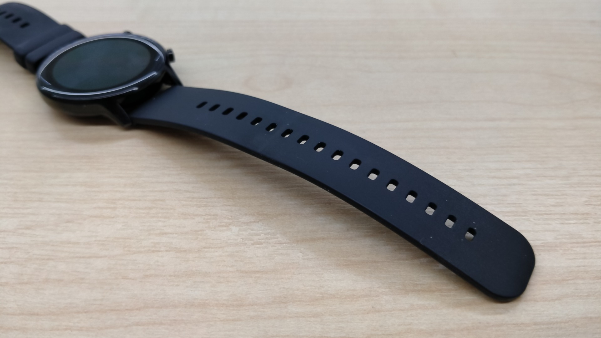 Hands on: Honor MagicWatch 2 review - 7 things to know