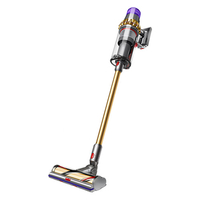 Dyson Outsize Absolute ExtraAU$1,249 at Dyson