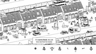 Hidden Folks (US$3.99/£3.99/AU$5.99)