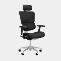 X-Chair X3 ATR Office Chair