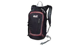 Fitness gifts: Jack Wolfskin Proton 18 Pack