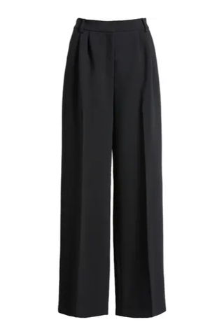 Open Edit The Icon Trousers