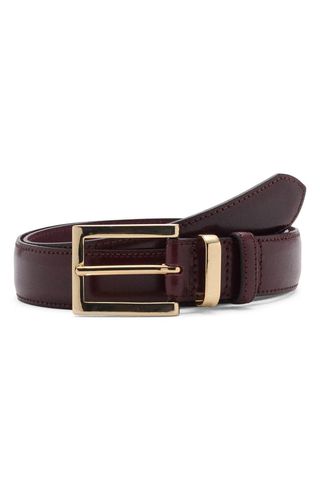 9WVpxgwcK9WmETJYrgcabW-320-80 31 اكتشافات بيع السقوط الأنيقة من Nordstrom