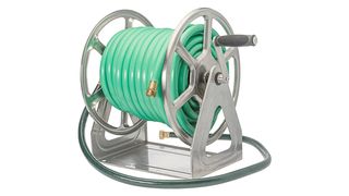 Liberty Garden Products 709-S2 Hose Reel