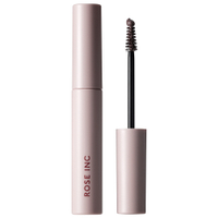 Rose Inc Brow Renew Enriched Tinted Shaping Gel, £19.50 | Space NK