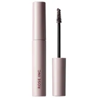 Rose Inc Brow Renew Enriched Tinted Shaping Gel, £19.50 | Space NK