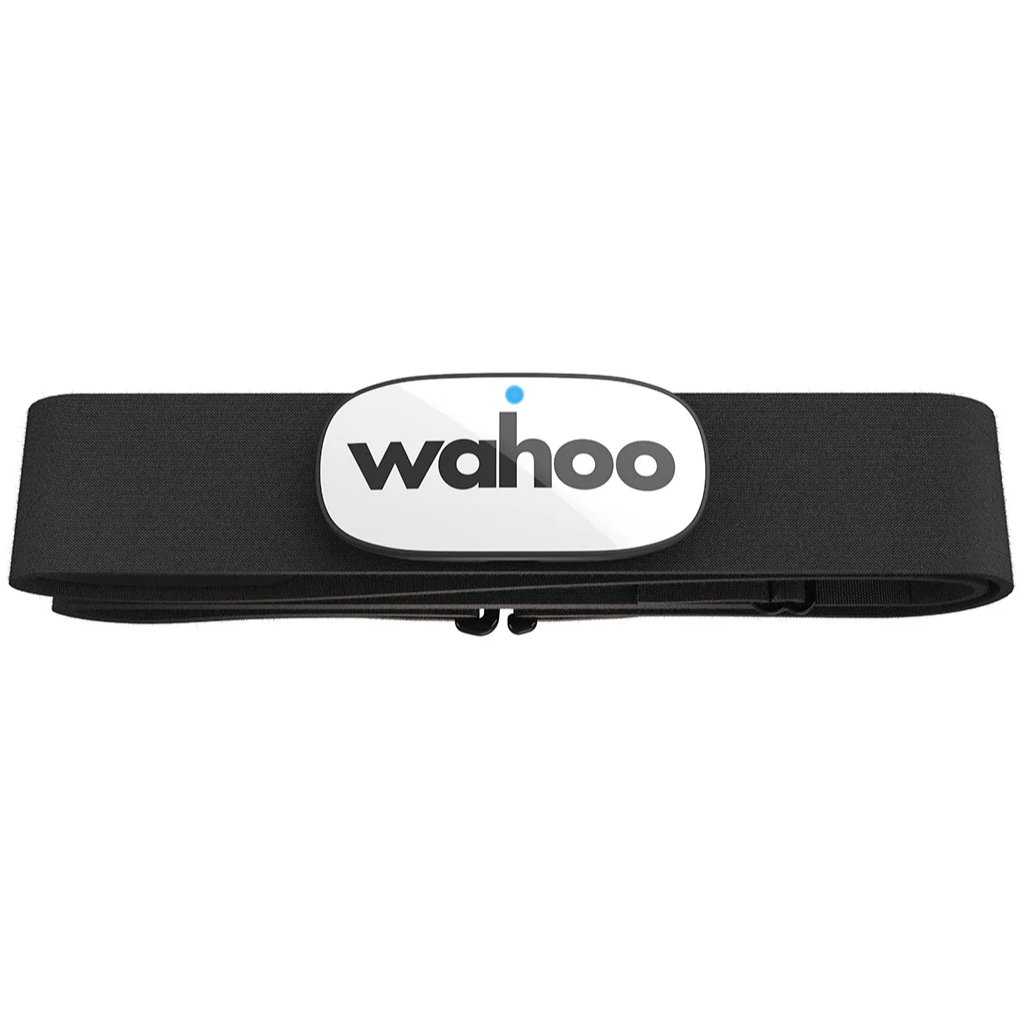 Wahoo Fitness TRACKR Heart...