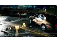 Nvidia PureVideo (4th gen.)