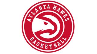 Atlanta Hawks logo