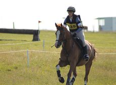 treborough-hill-2.jpeg