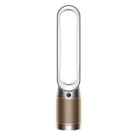 Dyson Purifier HEPA Cool Formaldehyde TP09 purifying fan: was £549.99, now £399.99 at Dyson