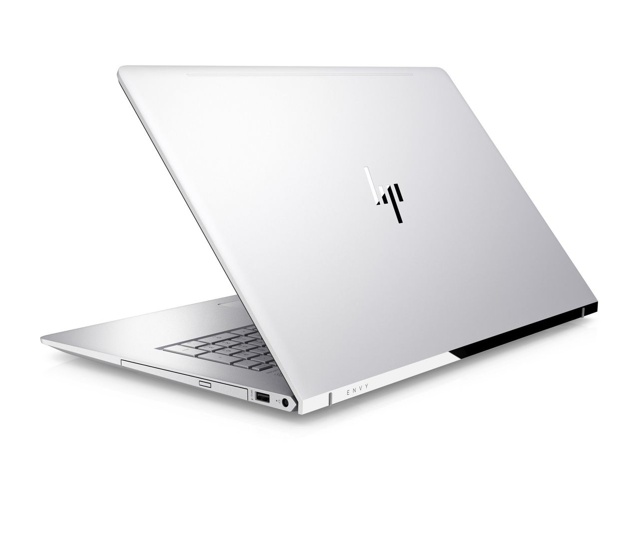 HP Envy 17