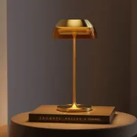 Lutris Monte-Carlo Cordless Lamp