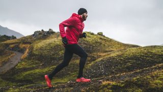 Why Running in Mud Is a Really Bad Idea, Smart News