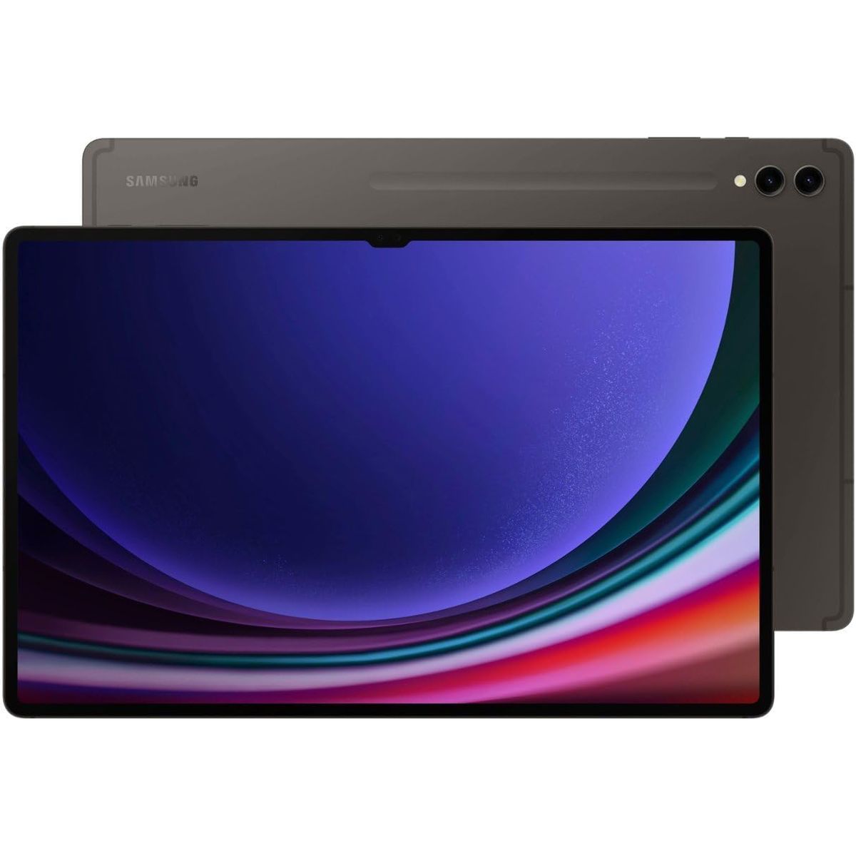 The best tablet 2025 top Android and iPad slates TechRadar