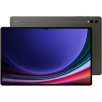 Samsung Galaxy Tab S9 Ultra: $1,199.99$199.99 at Samsung