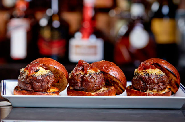 Things to do in New York