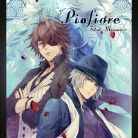 Piofiore: Fated Memories