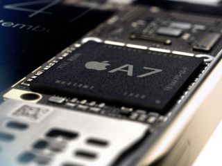 Apple A7