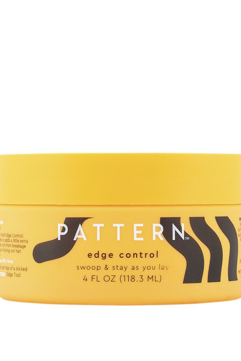 Edge Control