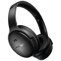 Bose QuietComfort Noise Cancelling Headphones Bose QuietComfort Noise Cancelling Headphones
