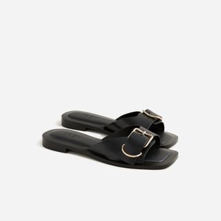 J.Crew, Callie Sandals