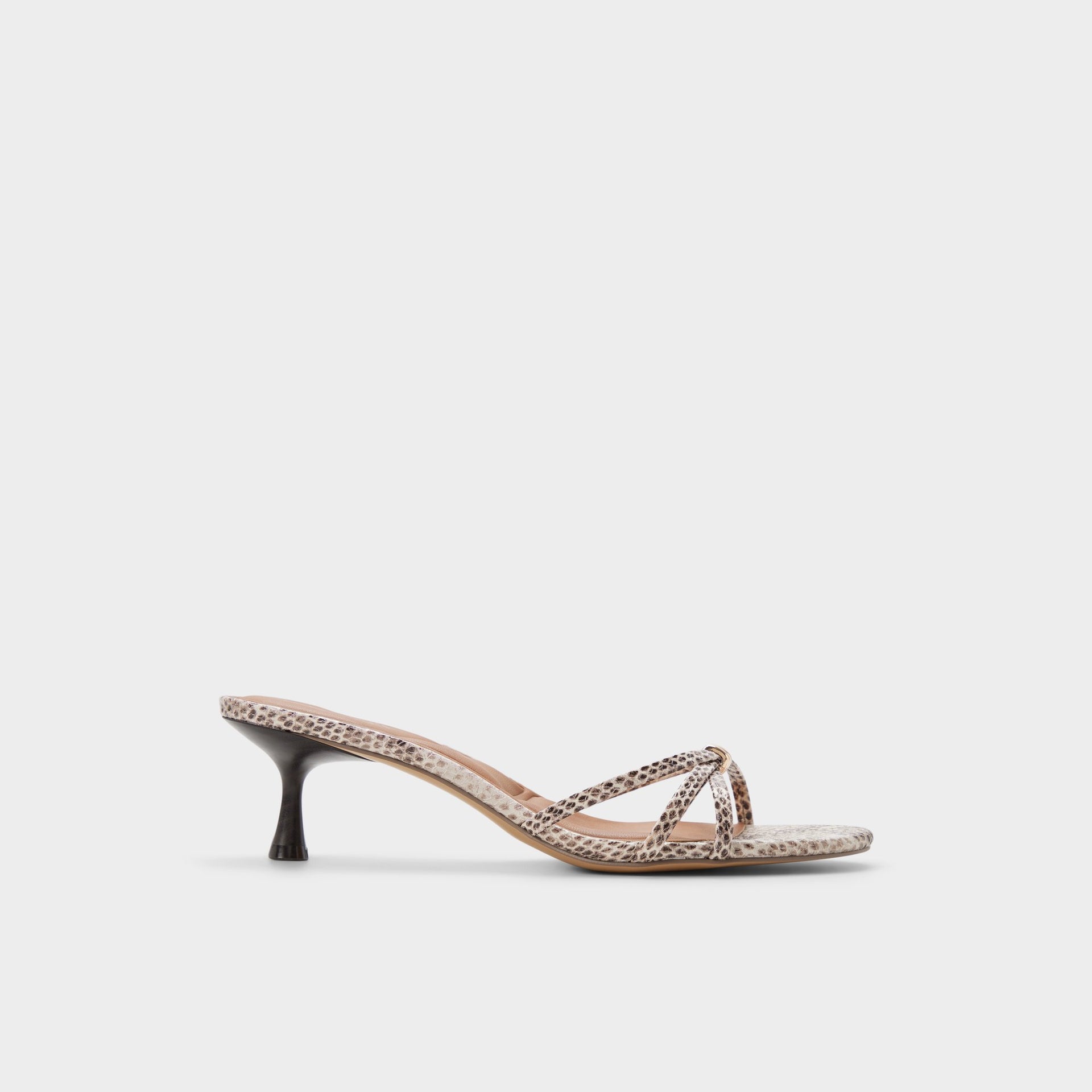 Madalyn - 5