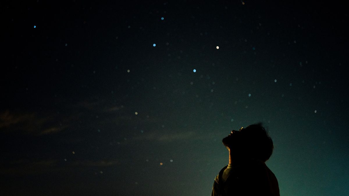 Learn the night sky without an app: May's easiest star-hops for beginners