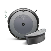 19. iRobot Roomba Combo i5: $349.99