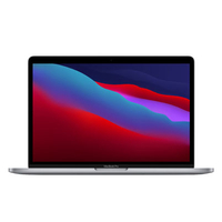 MacBook Pro (M1): $2,398