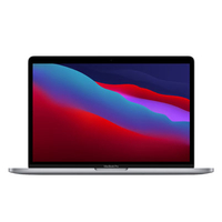 MacBook Pro (M1): $2,148Save $500