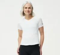 Forme Core V—Neck