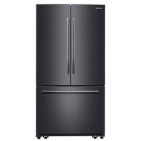 Samsung refrigerators: save up to $1,000 at Home Depot