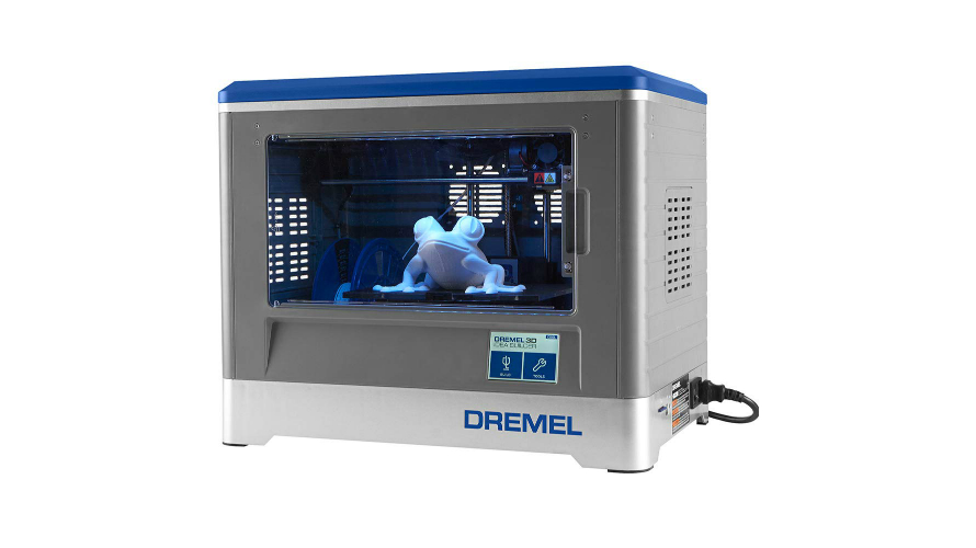 Dremel Digilab
